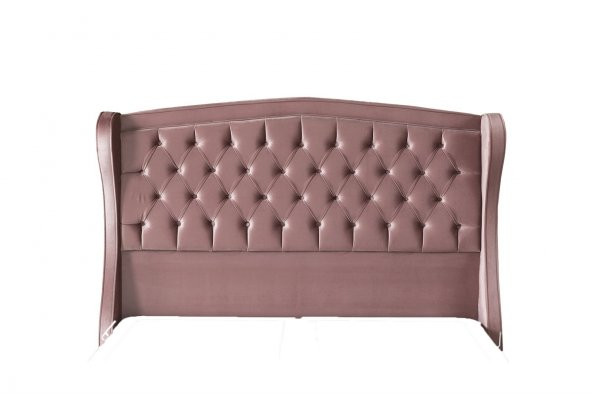 Açelya Yatak Başlığı 160 - Resim 2