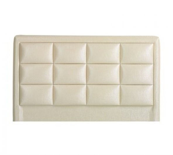 Leylak Yatak Başlığı 100 - Resim 2