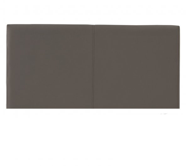 Fulya Yatak Başlığı 180 - 2