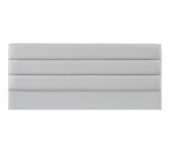 Begonya Yatak Başlığı 90 - Resim 2