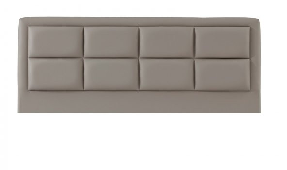 Nergis Yatak Başlığı 200 - 2