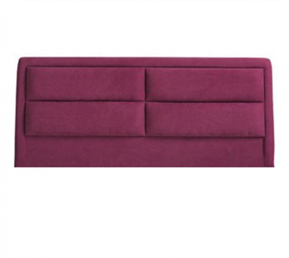 Yonca Yatak Başlığı 150 - Resim 2