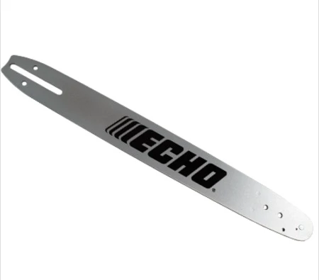 Echo Pala Cs352 Es-360wes-362tes