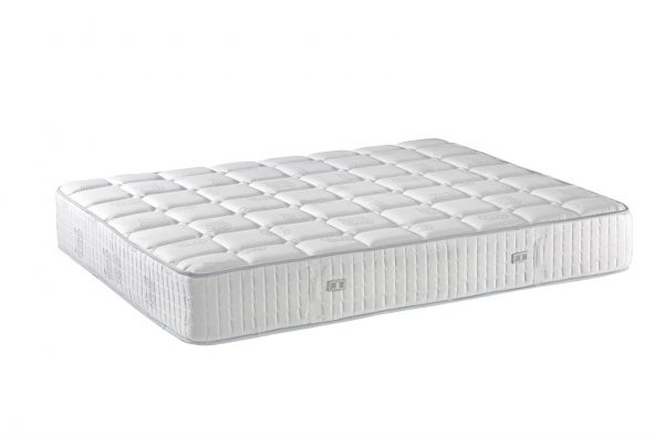 Inka Yatak Sandıksız Baza Başlık Set 120x190 - Resim 3