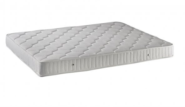 Aztek Yatak Sandıklı Baza Başlık Set 180x200 - 3