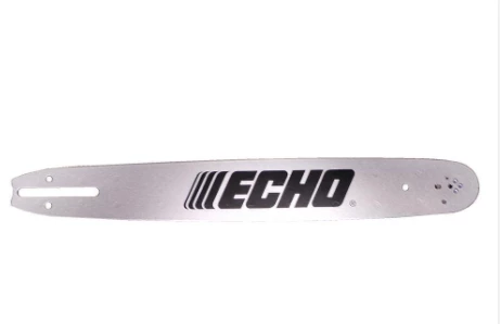 Echo Pala Cs351 361 Wes 29 Diş