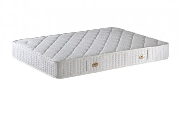 Frigya Yatak Sandıklı Baza Başlık Set 120x190 - Resim 4