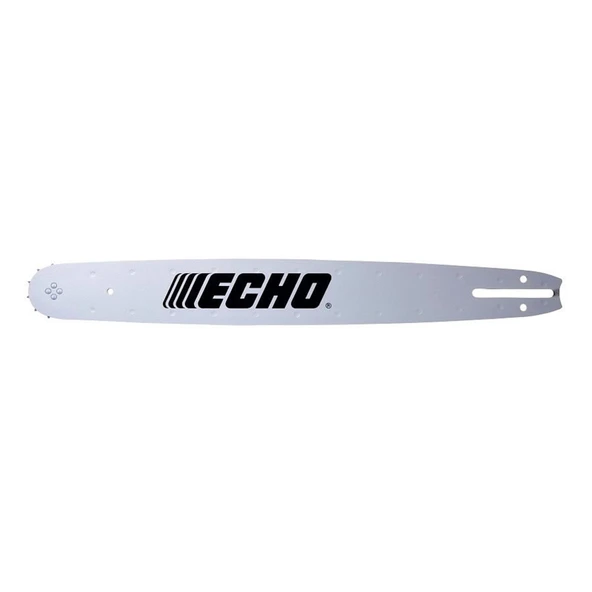 Echo X121000003 Pala Kılavuz 20 Diş 280tes Ve 2511tes Uyumlu - 1