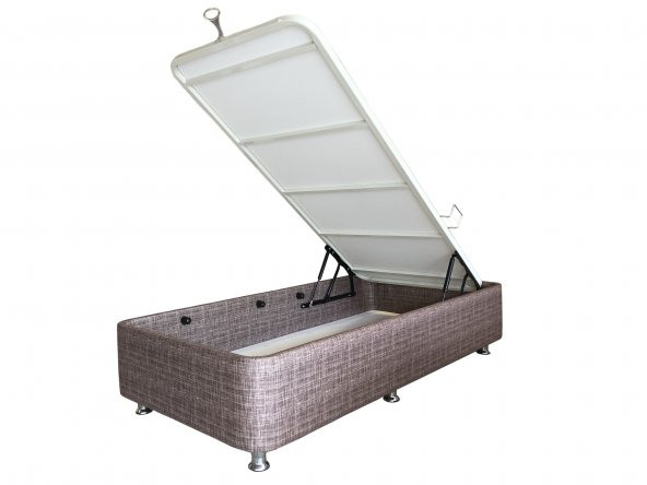 Sümer Sandıklı Baza 100200