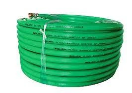 Solax Sh-8,5x100 8,5mm Basınçlı Pompa Hortumu 100m - 1