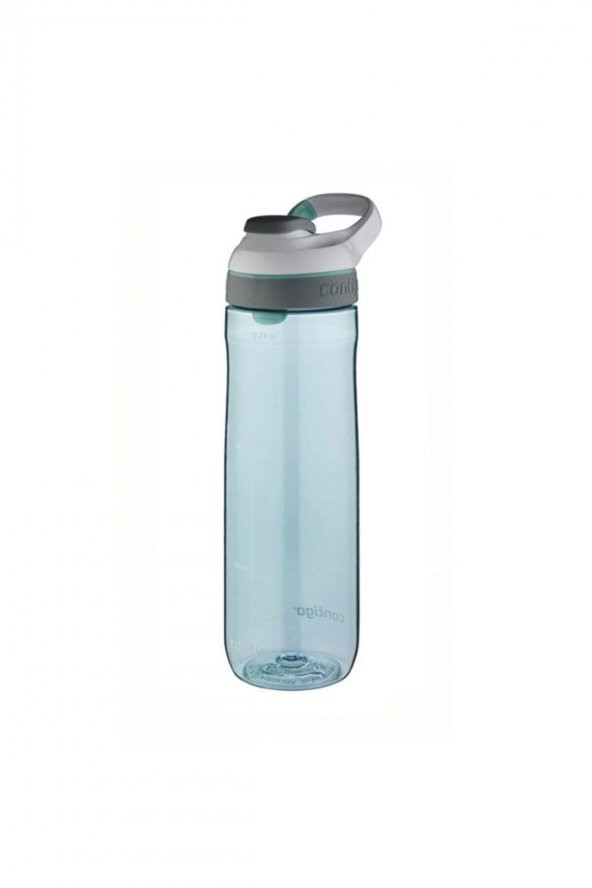 Matara Cortland 750 ml Greyed Jade 1000-0464