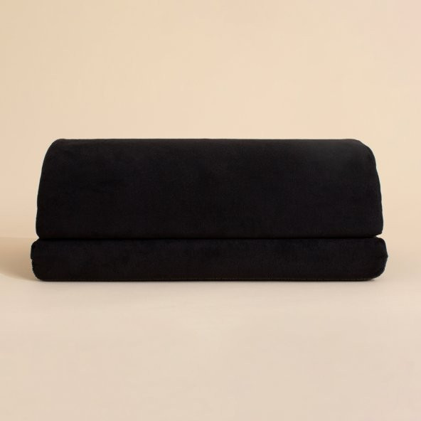 PAPILLOW Medical Footrest Ayak Destek Yastığı - 2