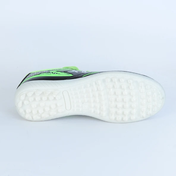 Moda Ayakkabı 23-145 Erkek Çocuk Halı Saha - 18