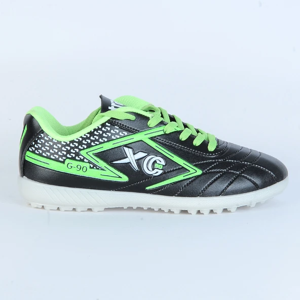 Moda Ayakkabı 23-145 Erkek Çocuk Halı Saha - 17