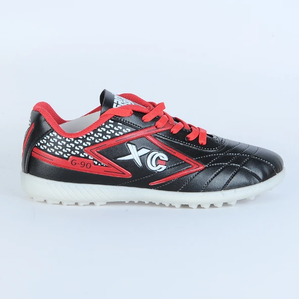 Moda Ayakkabı 23-145 Erkek Çocuk Halı Saha - 14