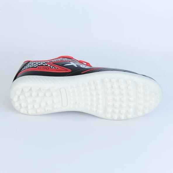 Moda Ayakkabı 23-145 Erkek Çocuk Halı Saha - 8