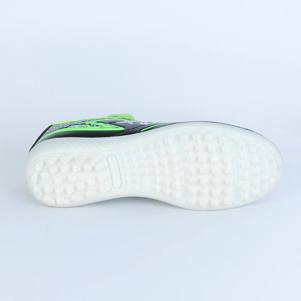 Moda Ayakkabı 23-145 Erkek Çocuk Halı Saha - 22