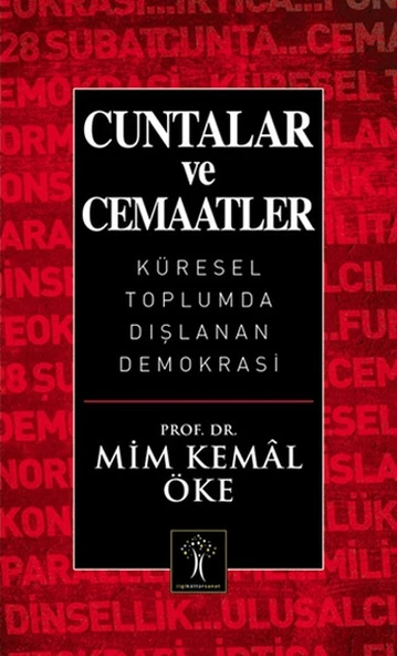 Cuntalar ve Cemaatler