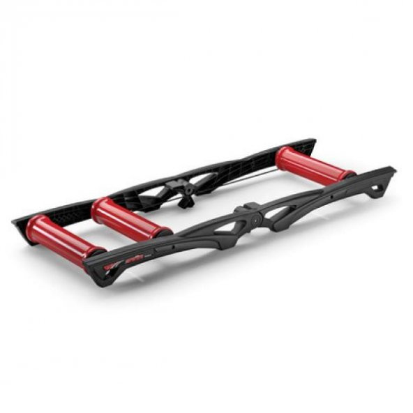 Elite Arion Parabolic Roller Elite Bisiklet Antrenman Rolleri - 5