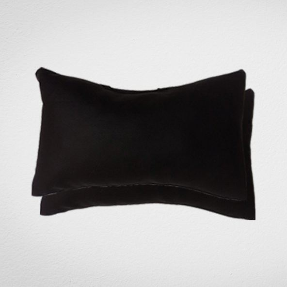 Universal Oto Aksesuar Seti Universal Boyun Yastığı Universal Kemer Pedi ve Kemer Yastığı - Resim 2