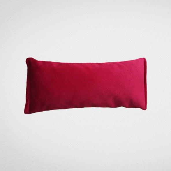 Universal Oto Koltuk Kılıf Seti Universal Boyun Yastığı Universal Kemer Pedi Universal Kemer Yastık - Resim 4