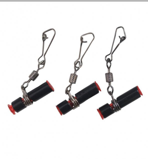 Anchor Gezer Olta Aparatı 10 lu Paket