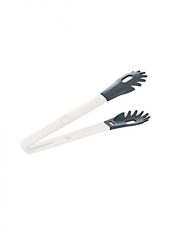 OKYANUS SALATA VE SERVİS MAŞASI KARTELA CK-444 - 2