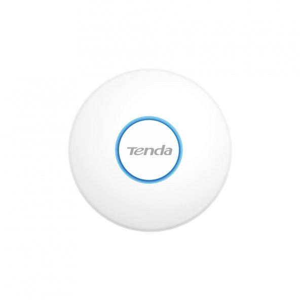 WRL i27 AX3000 Wi-Fi6 AP