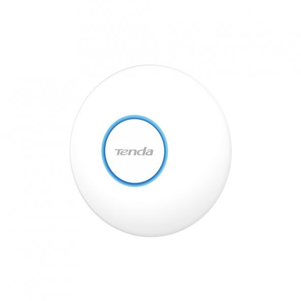 WRL i27 AX3000 Wi-Fi6 AP - 2