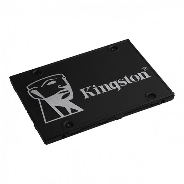 Kingston 1TB KC600 550520MB SKC6001024G