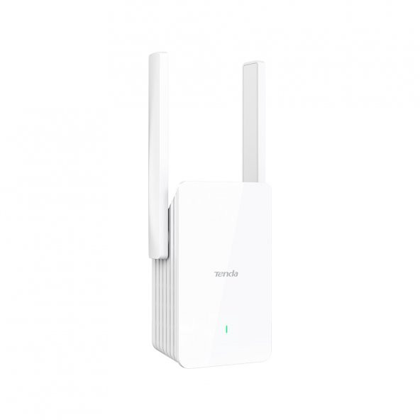 TENDA A23 WiFi6 101001000 2 ANTEN MENZIL ARTTIRICI - 2