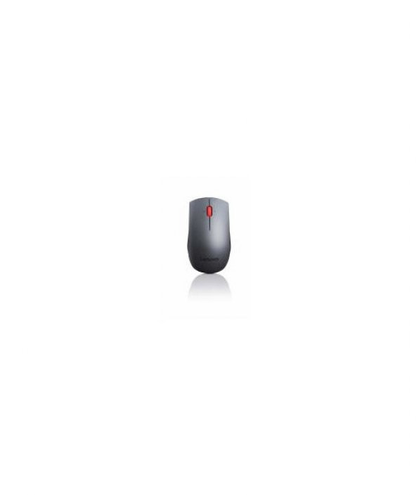 KB MICE_BO CC Mouse 4x30H56886