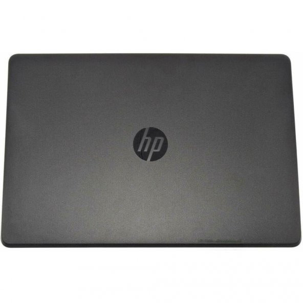 HP 15-BW050NT(2WF34EA) Lcd Cover - Ekran Kasası Siyah