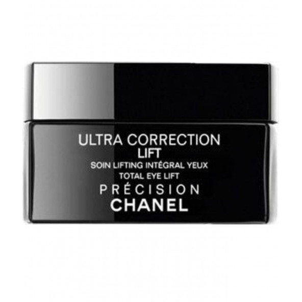 Chanel Precision Ultra Correction