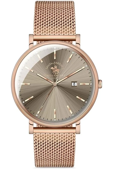 Erkek Kol Saati ürün görseli 1