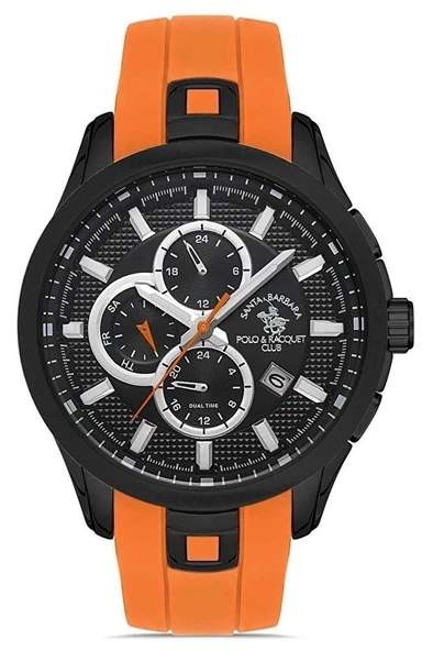 Erkek Kol Saati SB.1.10336.3 ürün görseli 1