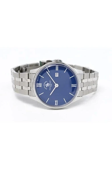 Sb.1.10287-1 Erkek Kol Saati - 2