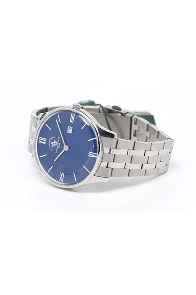 Sb.1.10287-1 Erkek Kol Saati - 3