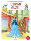 Uyuyan Güzel (Bir Grimm Masalı)