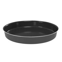 GL General GLSF 450G 45 Litre Gri Mini Fırın - 3