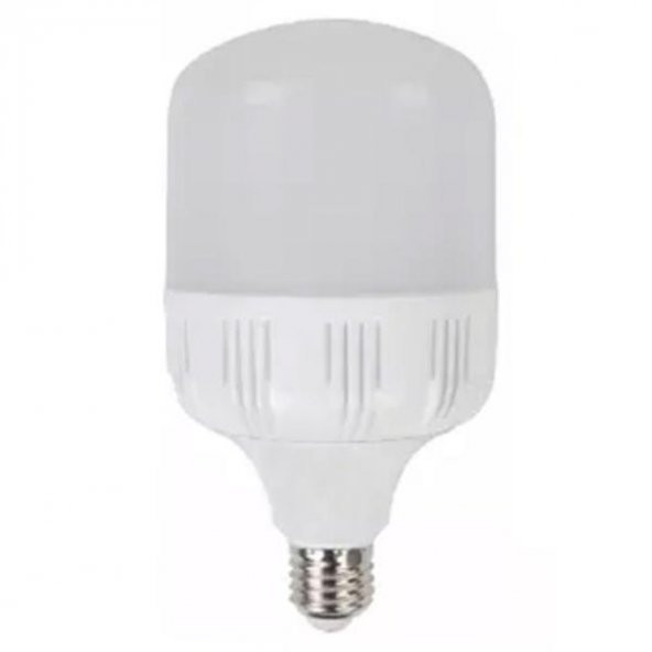 Noas 20w Led Ampul E27 Duy 1980 Lm Beyaz Işık MTE0182