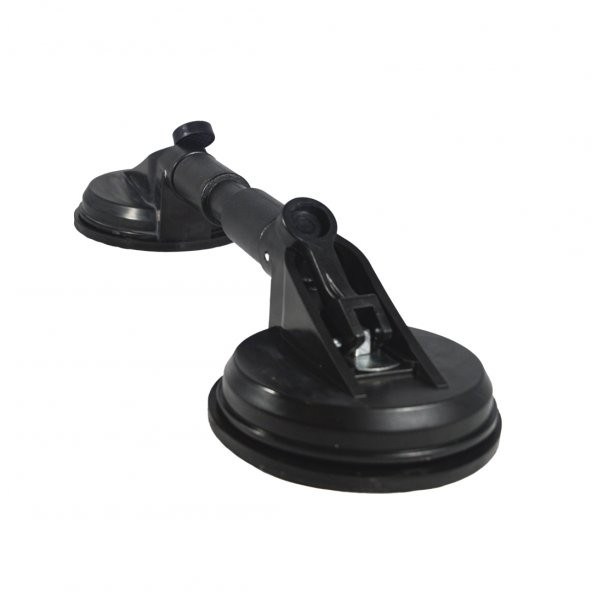 Brio Cam Vantuz 100 kg 410 mm - 2