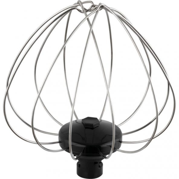 Fakir Arya 1500 Watt Mutfak Şefi - Rosie - 4