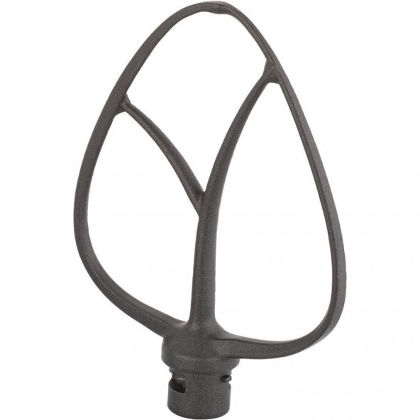 Fakir Arya 1500 Watt Mutfak Şefi - Rosie - 5