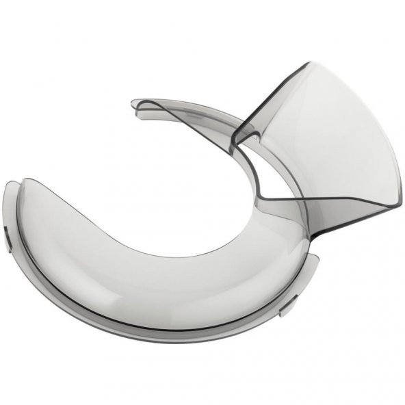 Fakir Arya 1500 Watt Mutfak Şefi - Rosie - 7