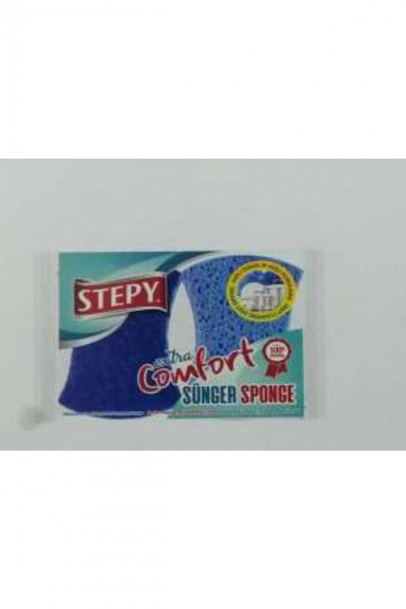 2li Comfort Sünger - 2