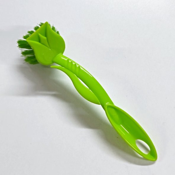 maxel lüks bulaşık fırçası - 3