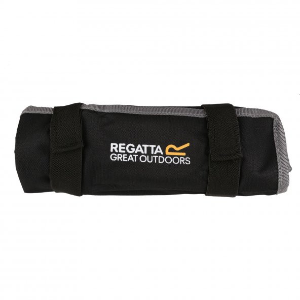 Regatta Çadır Kurma Seti - 5