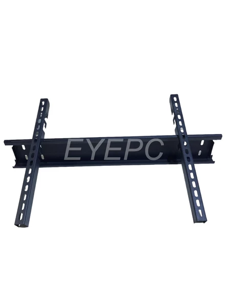 NCPLİNE Awox 43 İnç 109 Ekran Dahili Uydulu Full Hd Led TV ASKI APARATI - 2