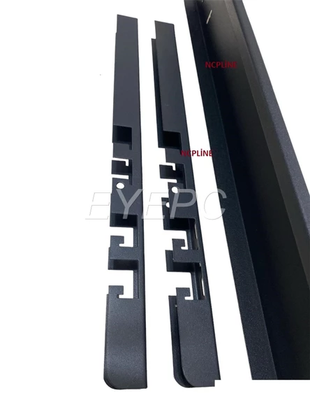 NCPLİNE Awox 43 İnç 109 Ekran Dahili Uydulu Full Hd Led TV ASKI APARATI